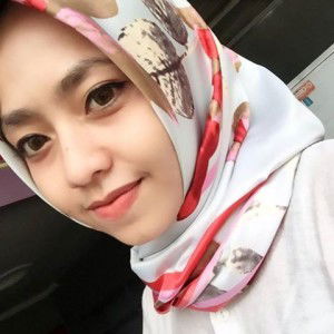 Eka Novia profile icon