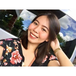 Arritz Joy Ventura Agustin profile icon