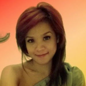 Putri Puspitasari profile icon