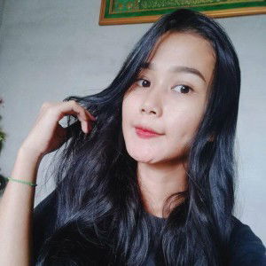 Darmiati profile icon