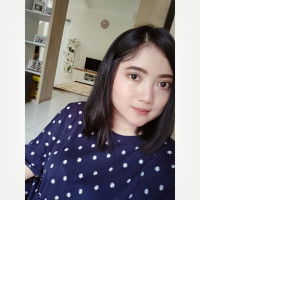 Iyang Sm profile icon