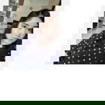 Iyang Sm profile icon