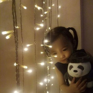 Miel Alfonso profile icon