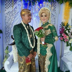 May Yaa profile icon