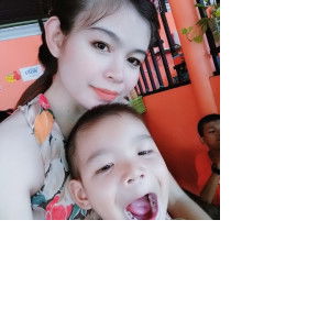 ThanaTporn Singka profile icon