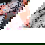 ThanaTporn Singka profile icon