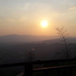 Nasrinya Wicha profile icon