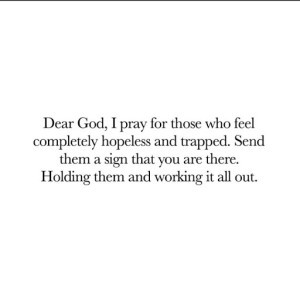 Eyma Hisham profile icon