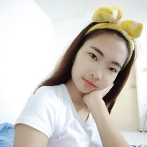 กลับมาได้บ่ น้องบ่อยากยุ่คนเดียว profile icon