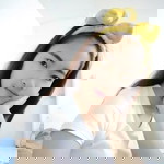 กลับมาได้บ่ น้องบ่อยากยุ่คนเดียว profile icon