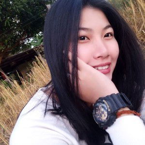 Fluk Smile profile icon