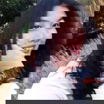 Fluk Smile profile icon