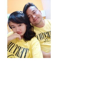 Elsa Puspita profile icon