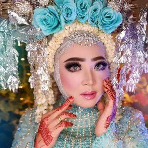 Dita Hariani profile icon