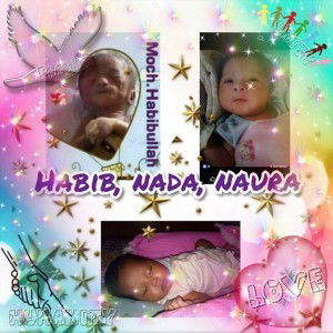 Ninuxs Treyanietya profile icon