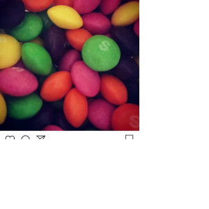 Syazwani yahya profile icon