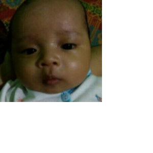 Murni Cahyati profile icon