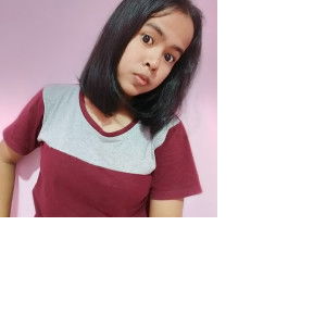 อัจจริยา ขุนเพชร profile icon