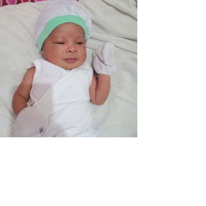 miraden campomanes(king) profile icon