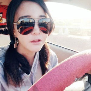 Katdy Katdy profile icon