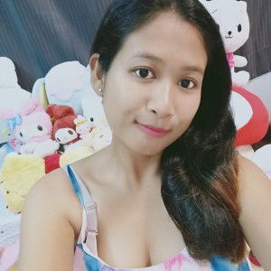 Pasinee Boonphan profile icon