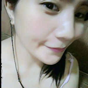 Lourdes Anne Morano profile icon