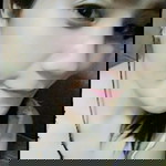 Lourdes Anne Morano profile icon