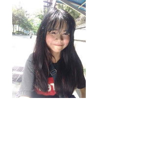 Panpaporn Buapeang profile icon