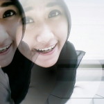 Firdha Panda profile icon