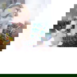 Paweena profile icon