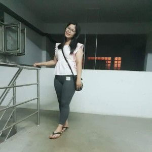 ตัวคนนนนน เดียววววว profile icon