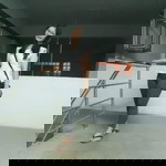 ตัวคนนนนน เดียววววว profile icon