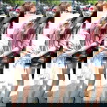 Rea Manalo De Guzman profile icon