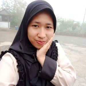 Tria Aquarius profile icon