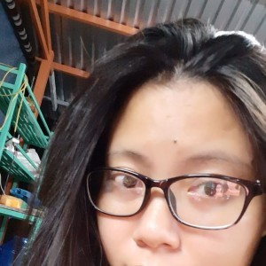 Mai Hòa profile icon