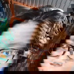 Mai Hòa profile icon