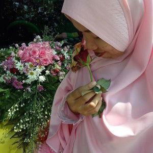 Uty Depianty profile icon