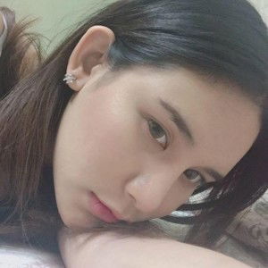 Airry S. Teerasakwarakul profile icon