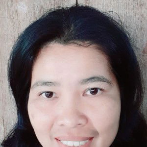 ศรีวรรณ ศรีชนะ profile icon