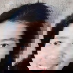 ศรีวรรณ ศรีชนะ profile icon