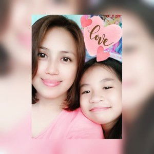 Ria Bumagat Dumlao profile icon