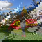 ศิริวรรณ ปรากฎหาญ profile icon