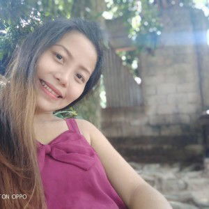 Myca Giga Lolos profile icon