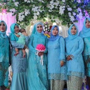 Rachmawati profile icon