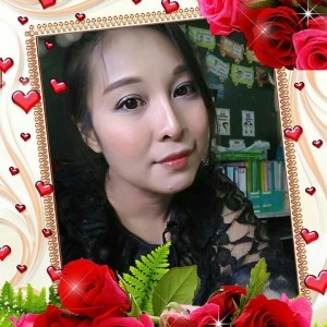 ธนรดา กันติ๊บ profile icon