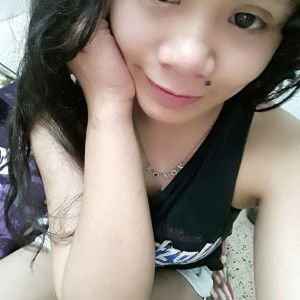 Jarogon Jessa profile icon