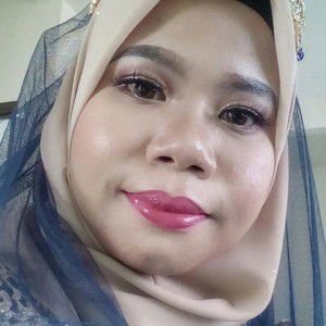 Sahira Faidatul Hidayah profile icon