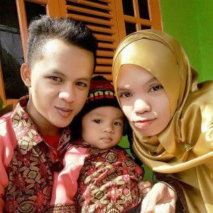 Metatia Kasandra Mci profile icon