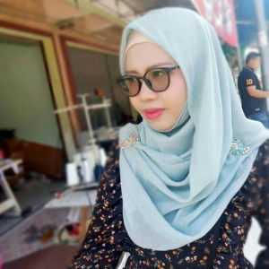 ศรัญญา นินา profile icon