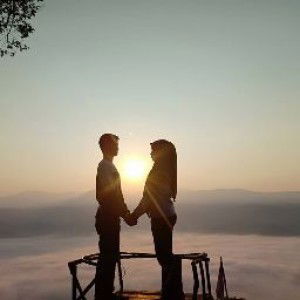 Mega Silvia profile icon